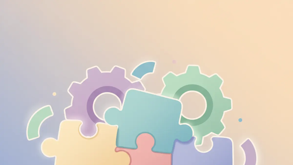 Why slow strategy games win on mobile
