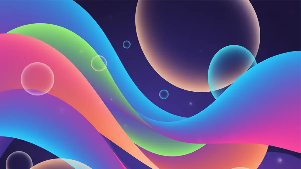 Five calm games for winding down at night
