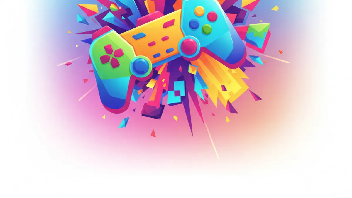 Coin Strike: a week with the flick-and-aim arcade hit